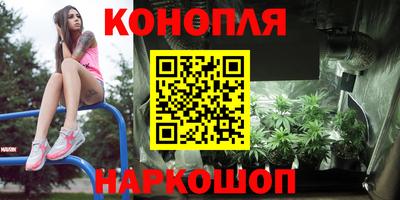 ECSTASY Можга